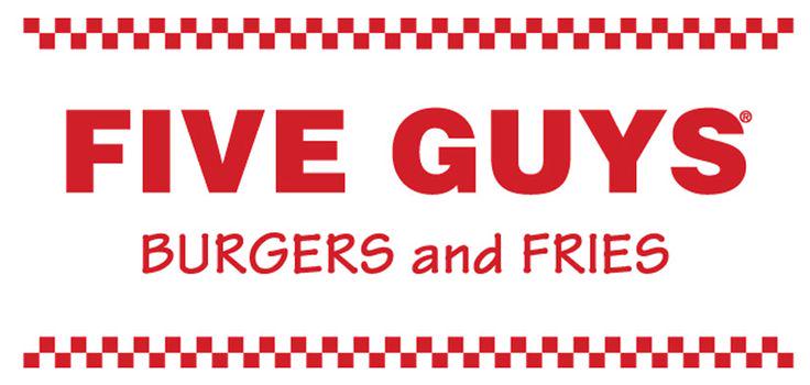 GlideStudent's tweet photo. Food made simple! We’re giving away a £50 Five Guys voucher! RT &amp; FOLLOW to enter! T&amp;Cs apply #FridayFreebie http://t.co/381gV0bIXu