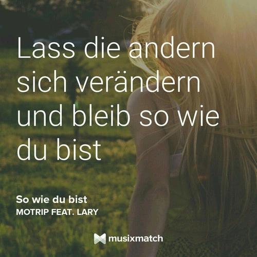 DonKillA73's tweet image. Geht mir nicht mehr aus dem Kopf... 🎶🎵🎶 

#sowiedubist #MoTrip #Mutrip