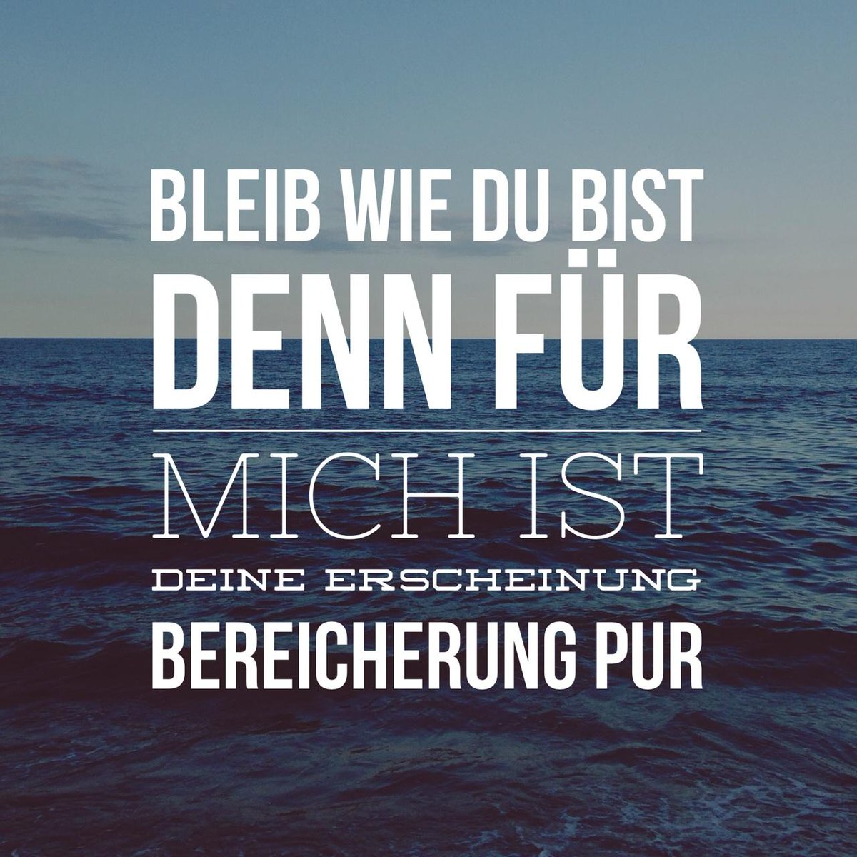 DonKillA73's tweet image. Geht mir nicht mehr aus dem Kopf... 🎶🎵🎶 

#sowiedubist #MoTrip #Mutrip