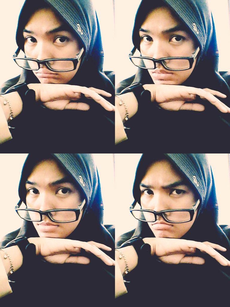 Ciska_nomnom's tweet photo. #ok😀😗👌 http://t.co/B4IrtSBTjn