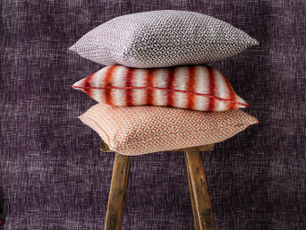 Decorex_Intl's tweet photo. This week's #DecorexLoves is the new Dalasini collection by @Korla_Home http://t.co/YMz71lGCKr http://t.co/N7iFYCBVxZ