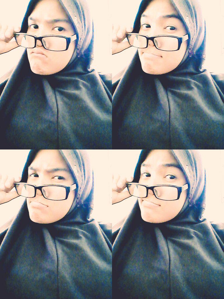 Ciska_nomnom's tweet photo. #ok😀😗👌 http://t.co/B4IrtSBTjn