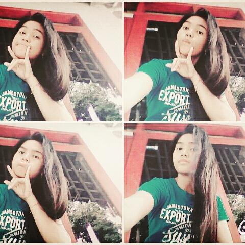 Ciska_nomnom's tweet photo. #ok😀😗👌 http://t.co/B4IrtSBTjn