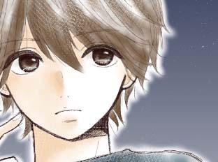 好きと嫌いの境界線のtwitterイラスト検索結果