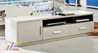 woodescape's tweet photo. Buy #TV_Unit within your #budget from @woodescape. Order us: +91-95830-95832. http://t.co/j6Mbp0lCW6 http://t.co/Ig6tVbJCC4