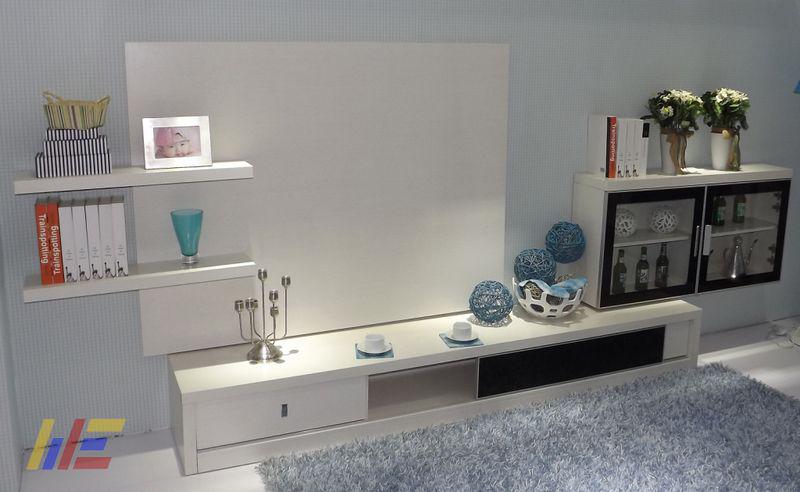 woodescape's tweet photo. Buy #TV_Unit within your #budget from @woodescape. Order us: +91-95830-95832. http://t.co/j6Mbp0lCW6 http://t.co/Ig6tVbJCC4