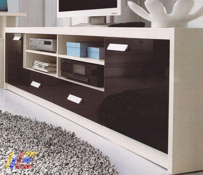 woodescape's tweet photo. Buy #TV_Unit within your #budget from @woodescape. Order us: +91-95830-95832. http://t.co/j6Mbp0lCW6 http://t.co/Ig6tVbJCC4