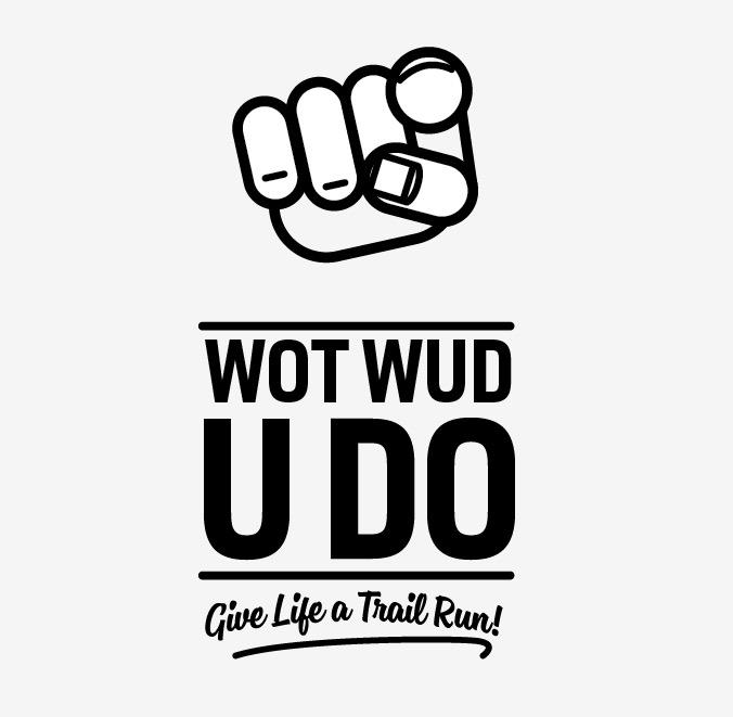 WotWudUDo's tweet photo. @TricodeStudios @welliespreston cast ur vote on the #new #logo 4 #wotwududo retweet for the 1st favourite for the 2nd http://t.co/uSZ0oajcEW