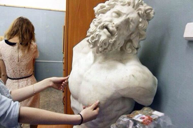 ThePoke's tweet image. 15 ways to enhance a cultural trip to a museum

thepoke.co.uk/2015/09/18/15-…