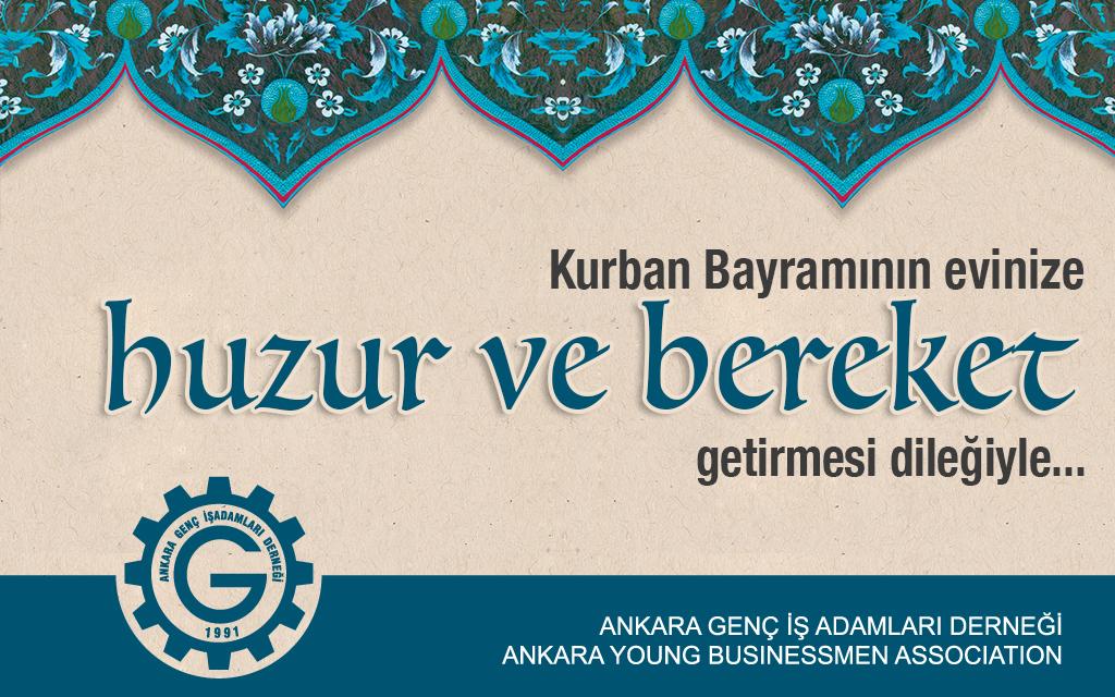 angiad1991's tweet photo. http://t.co/MdIvZjuF6T