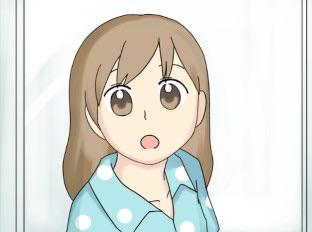 パステル家族のtwitterイラスト検索結果 古い順