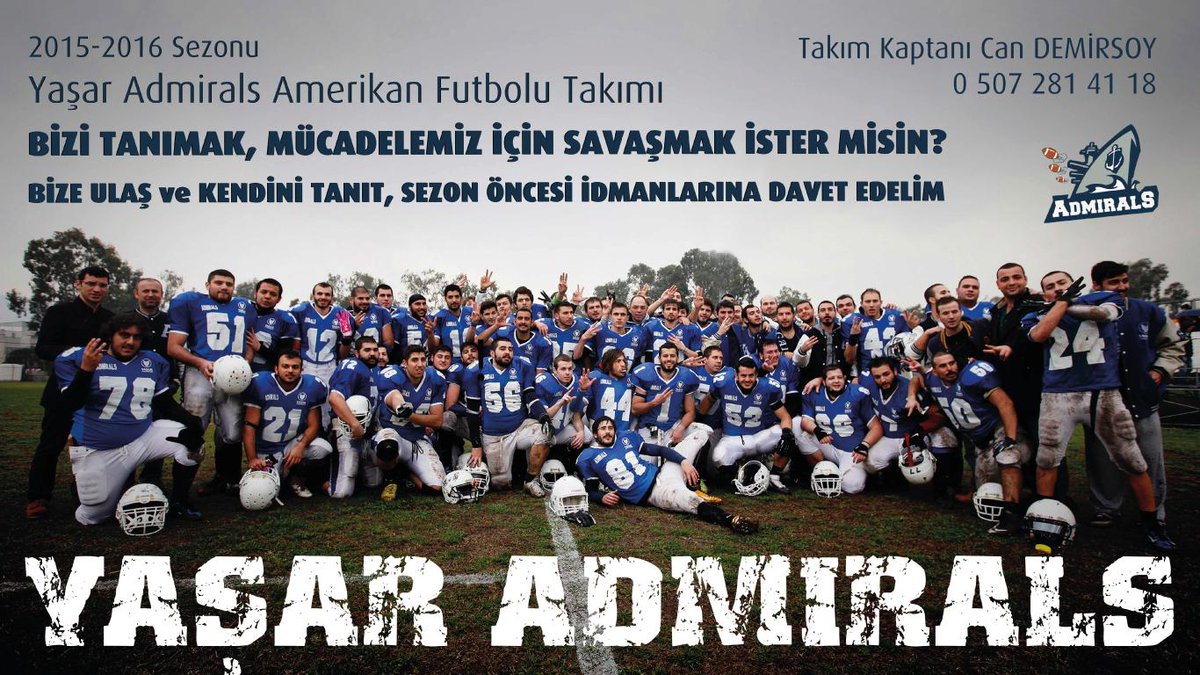 YasarUniSports's tweet photo. http://t.co/KELA7AoZW2