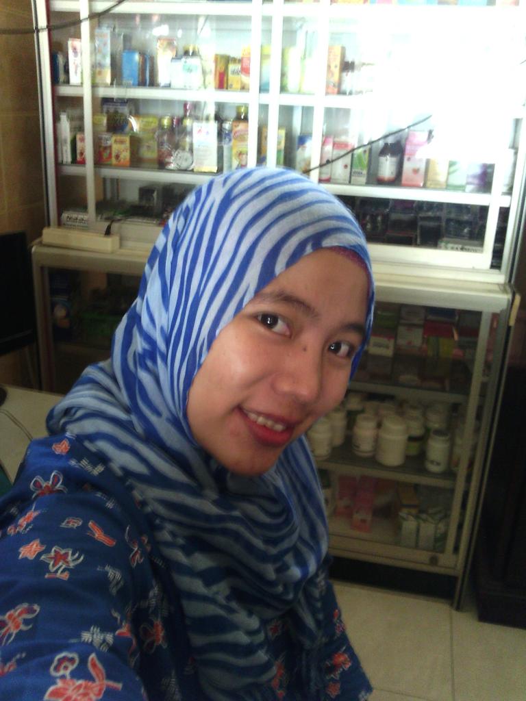 Cefftyy's tweet photo. :) http://t.co/eZjWPW432Z