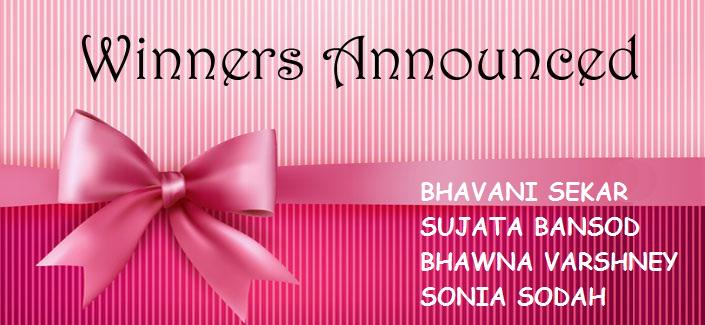 makeupera1's tweet photo. MakeupEra 1 Year Anniversary Giveaway 4 Winners Announced
#MakeupEra #Giveaway #Anniversary
http://t.co/8zHuFpkhJO http://t.co/x8RjuOLNxj