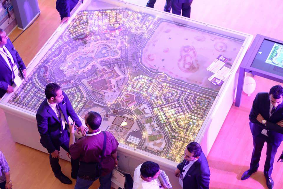 Porto_Egypt's tweet photo. Highlights from Porto Group's hall on the second day of #Cityscape #Egypt yesterday.
#LetsPorto #PortoGroup http://t.co/3FxoZXm5wQ