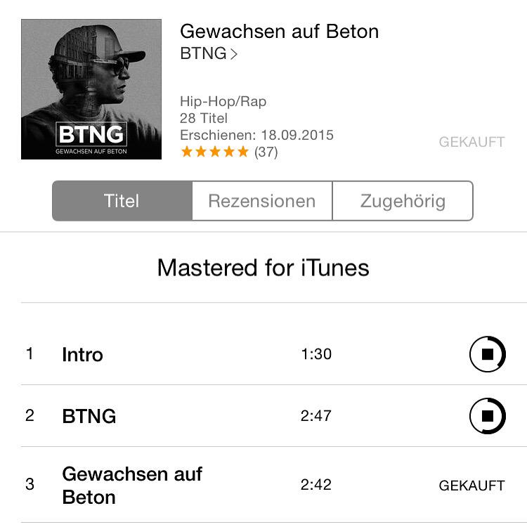 KPBofficial's tweet photo. Just one thing to do today ppl!! But the album of my older brother @btng65 #somedopeshit http://t.co/PEmjvPH27O