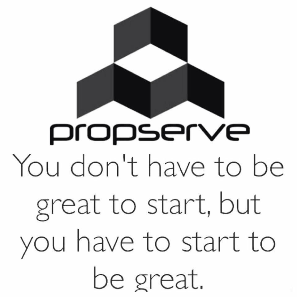 UKpropserve's tweet photo. https://t.co/8S0gy9eGXF

"The UK Propserve team is growing to achieve higher standards for all our customers." http://t.co/4bYaRjactg