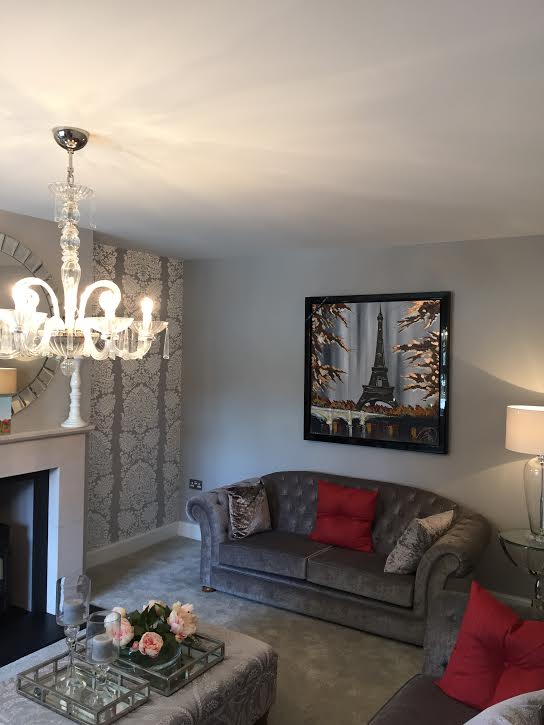 CoastGalleries's tweet photo. Beautiful house, beautiful interiors, beautiful artwork. Perfect home!
#WaterstoneHomes http://t.co/NXv5xVbG7D