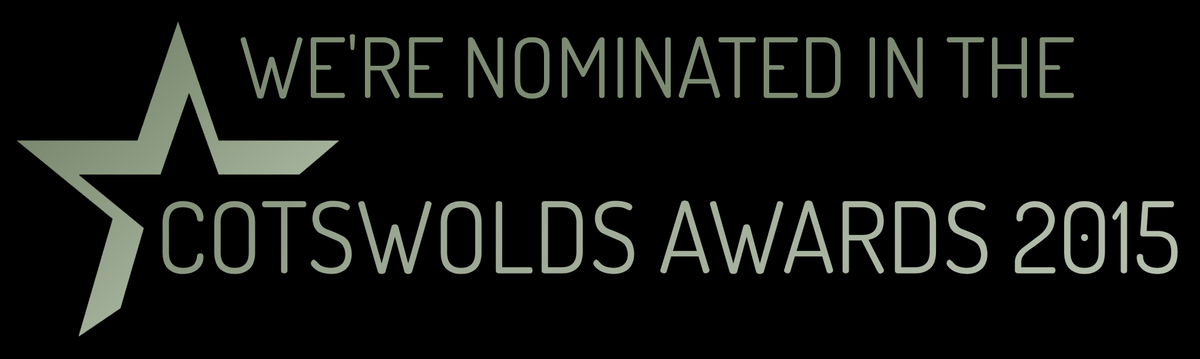 Ace_Hardware_'s tweet photo. we have been nominated in the COTSWOLDS AWARDS 2015 - you can vote for us here http://t.co/F6QnijnbbI http://t.co/mILXJ1VWIo