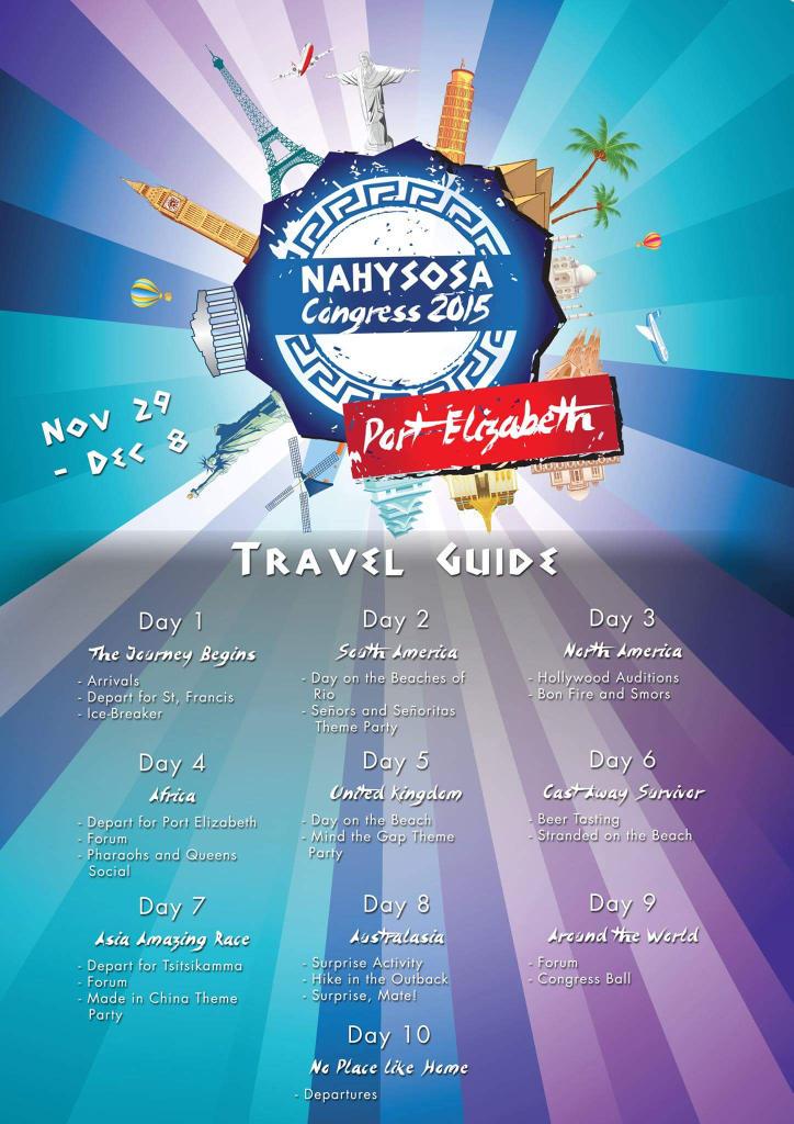 One month left to apply! #FOMO . Apply NOW