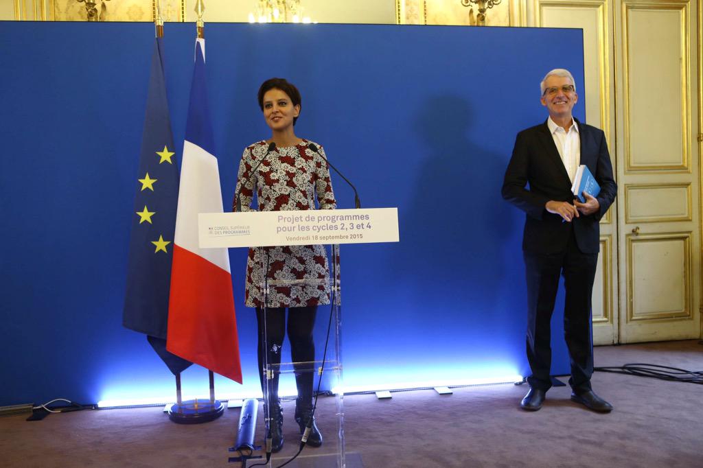 Voir l'image sur Twitter Voir l'image sur Twitter