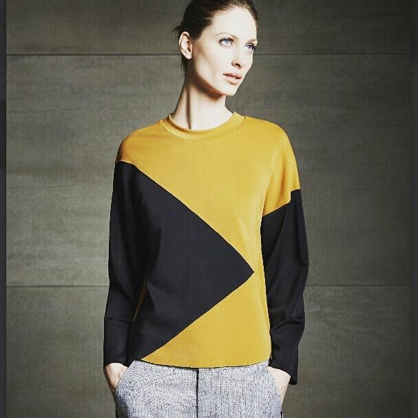 Amakadesign's tweet photo. Geometric prints by @aeronstudio at #the_collaborative_store in #shoreditch 30A Redchurch St, only up until 30-Sept http://t.co/8ckSjQUTwd
