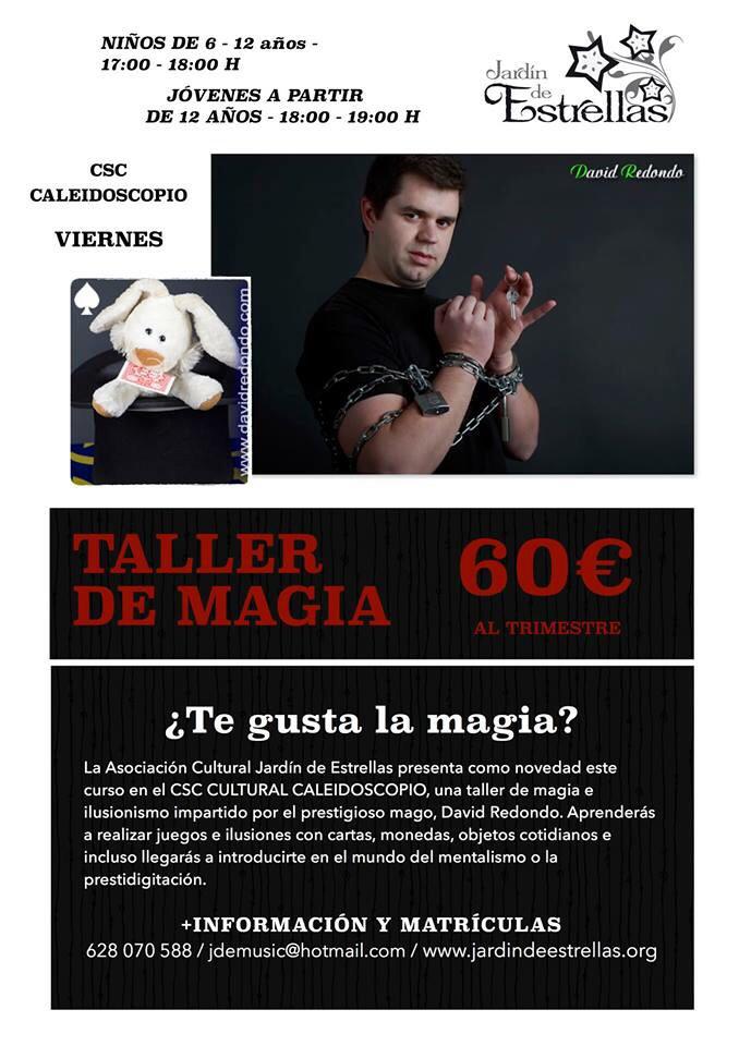 <a href="/Mostoles_Ciudad/">Móstoles</a> <a href="/LMDMostoles/">Lo Mejor De Móstoles</a> <a href="/VecinosPAU4Most/">Vecinos Móstoles Sur</a> <a href="/MOSTOLESALDIA/">Móstoles Al Día</a> ¿Nos haceis RT? Gracias. Aprende magia. ¿Te apuntas?