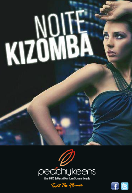 PeachyKeens_LS's tweet photo. Salsa and Kizomba in the Bar Tonight #Leeds http://t.co/NmHZe4lNhx