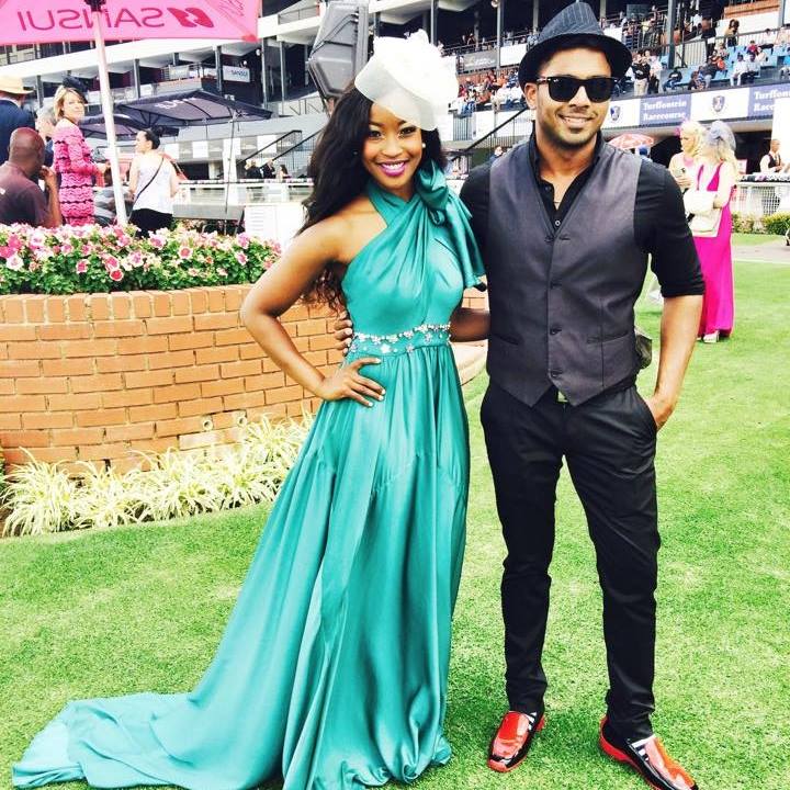 CliveyBoii's tweet photo. @sansuisummercup #SSC2014 with @LornaMaseko ;)) and a Huge Congrats to the lovely @therealdineo #FaceOfSansui2015 !! http://t.co/paPenSQR3u