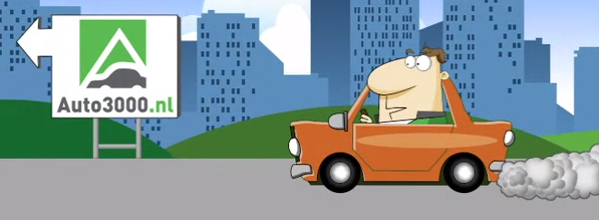 Auto3000NL tweet picture