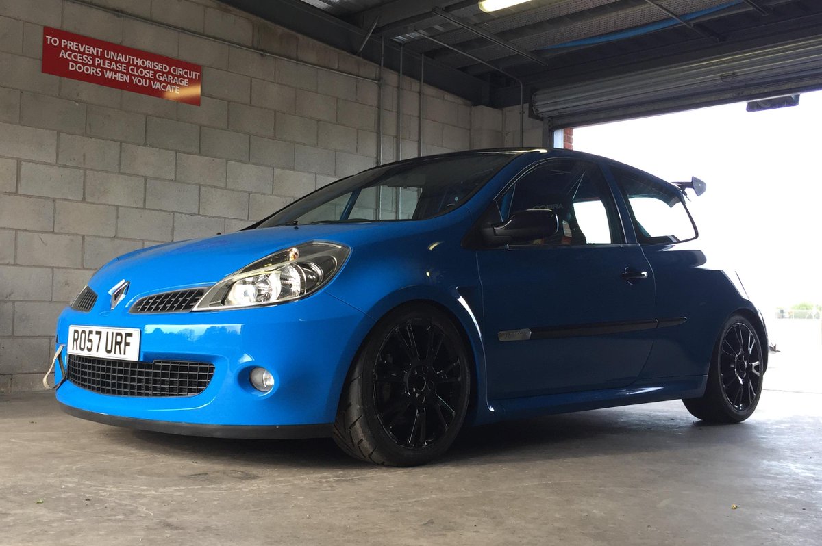 jptrackdays's tweet photo. For more information on our track car hire events call us on 07966595550 or visit our website http://t.co/tIdX5364Gg http://t.co/bVe7vJiYah