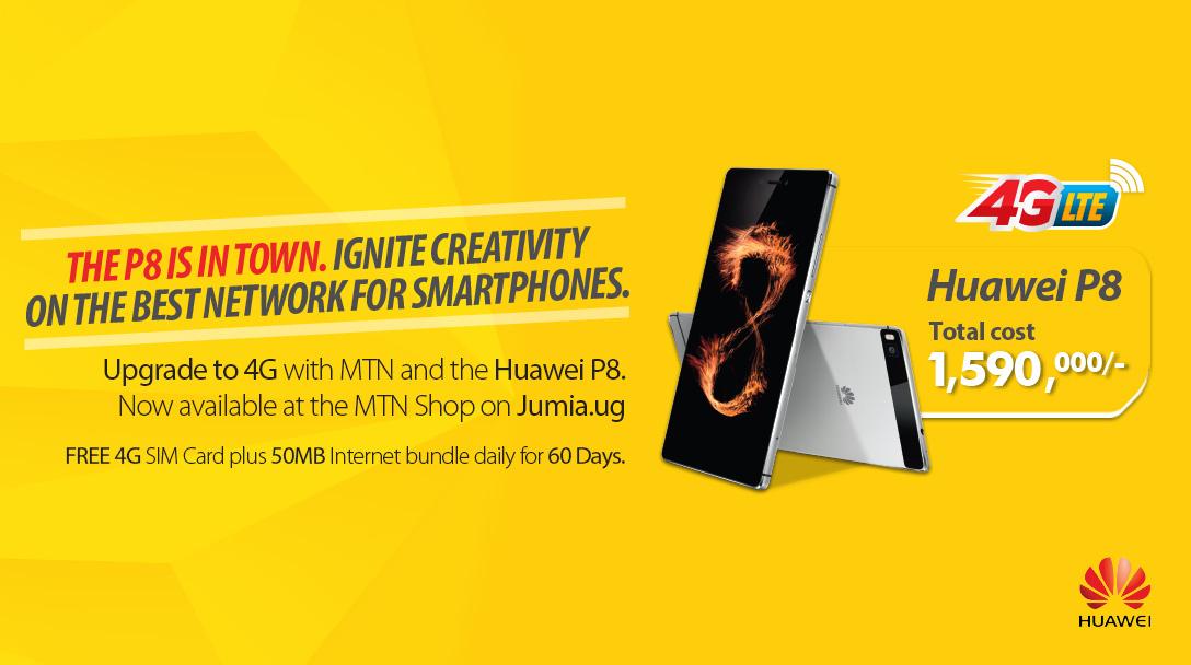 mtnug's tweet photo. Learn more about the new #MTNP8 here >>> http://t.co/2I5uB6T6Mp http://t.co/s1kyoUzScK