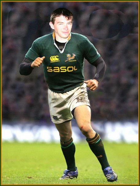 hillidge's tweet image. Go 🇿🇦