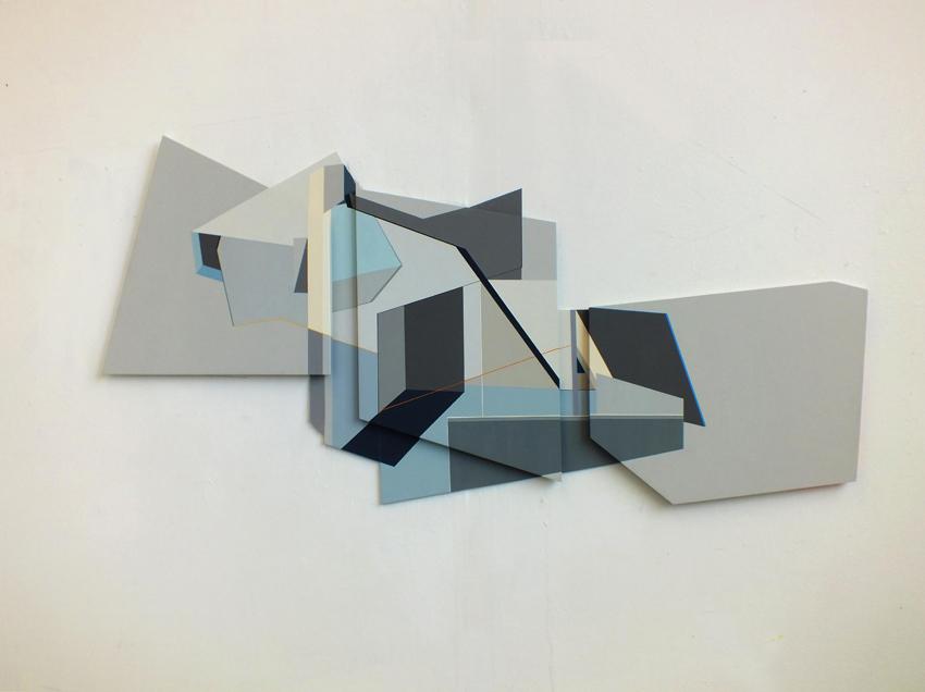 BlackCubeCollective tweet media