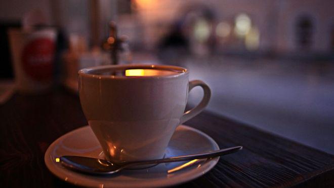 SweetProtein's tweet photo. Coffee has secret trick to stop sleep via @BBCNews http://t.co/QdY7z3Y9Lg #Health http://t.co/3FSZ2FDXDo