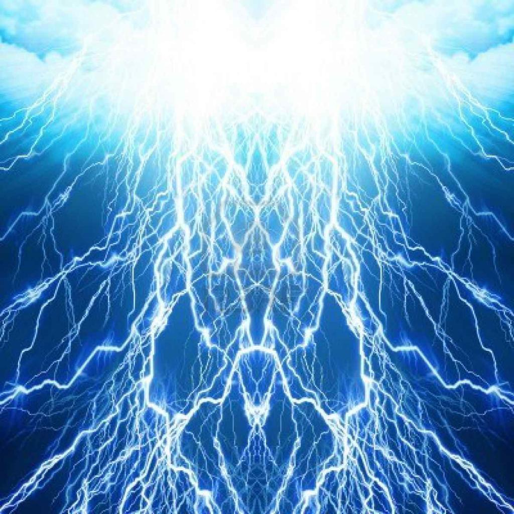 SpiritualLive's tweet photo. Energy power #spirituallive http://t.co/KaagC7f1SD