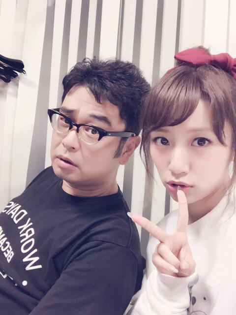 埋め込み画像への固定リンク