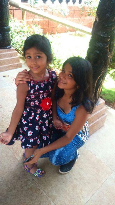 Durgaakki's tweet photo. @JudithNebel http://t.co/VpQQ368lE9