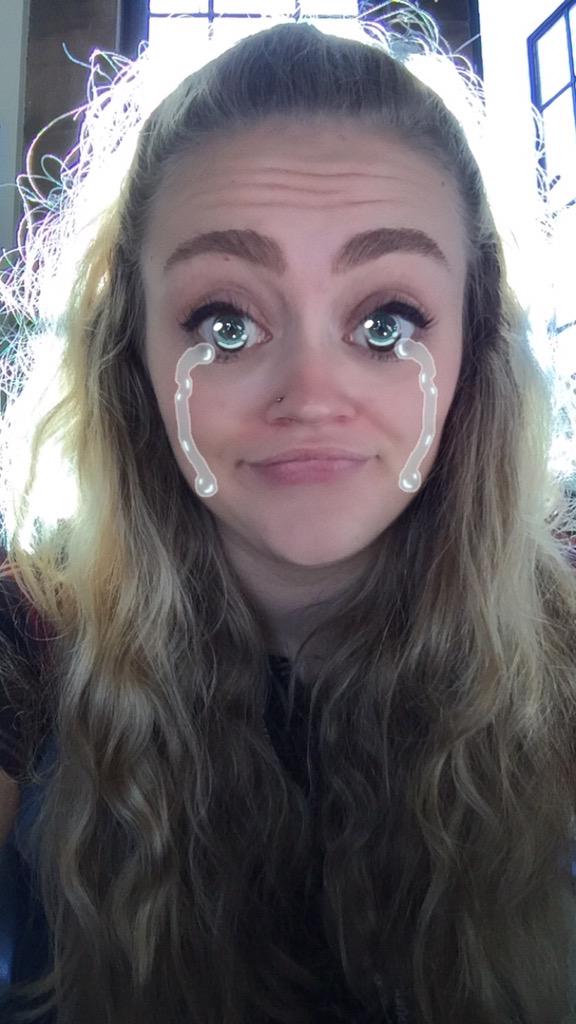 Guild_Represent's tweet photo. That feeling when you realise exactly 4 years ago today you moved into @ElgarCourtRA (flat 30 room 3) 😭 #mems #emosh http://t.co/aCaXWqdy91