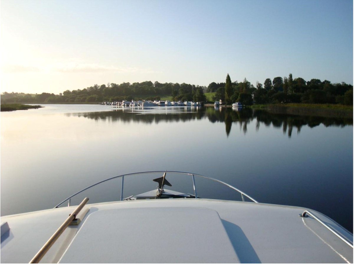 IrishWaterways tweet media