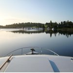 Photo by IrishWaterways (@IrishWaterways)