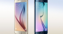 noktadancom's tweet photo. Galaxy S6 için Yeni ... - http://t.co/jA3aN8L8cs - #Android51Lollipop #Android511Lollipop #GalaxyS6 #GalaxyS6Edge http://t.co/Nli3VWZfi3
