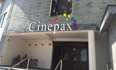 brandsynario's tweet photo. Cinepax Opens its New Cinema in Murree!

Details: http://t.co/8AD64RiJSJ http://t.co/piRyuKQ8Nw