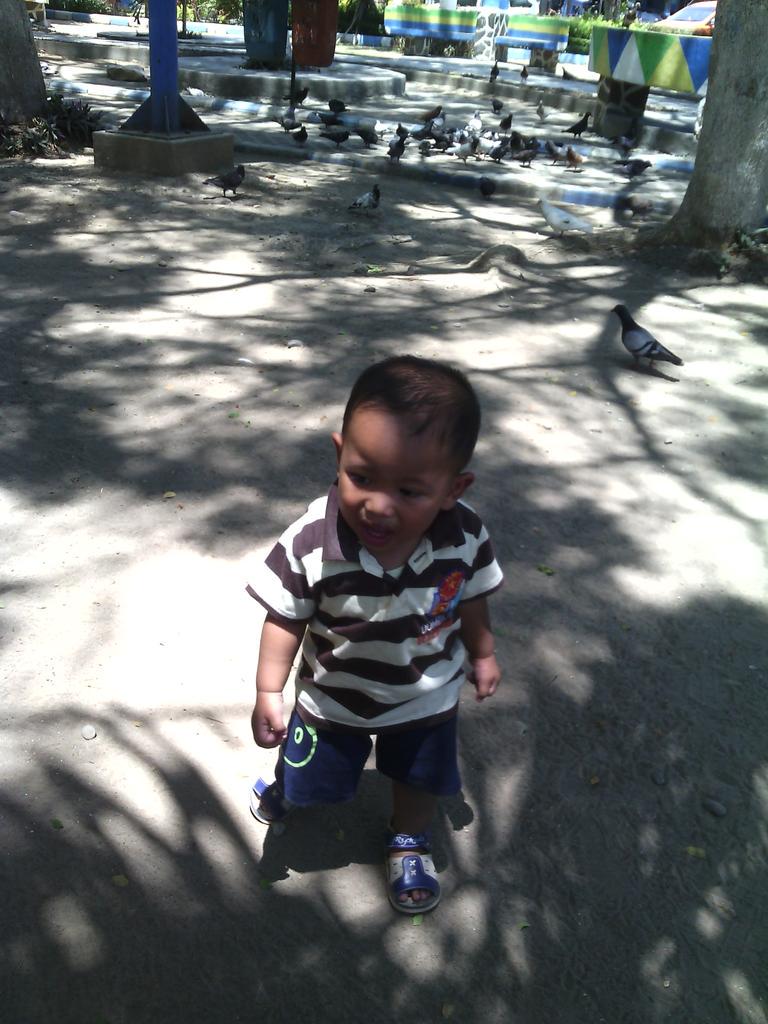 Cefftyy's tweet photo. 12 month http://t.co/Ijqk3nUFgt
