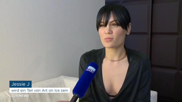 Jessie J Photos (@JJPhotoupdates) / Posts / X