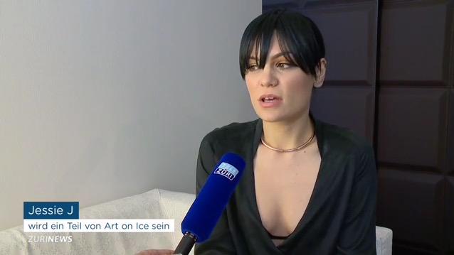 Jessie J Photos (@JJPhotoupdates) / Posts / X