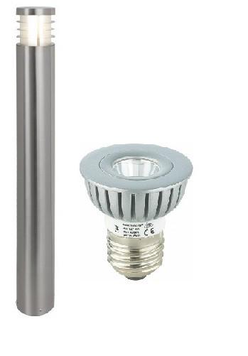 Super Angebote... Einfach reinschauen

b2c-light.de