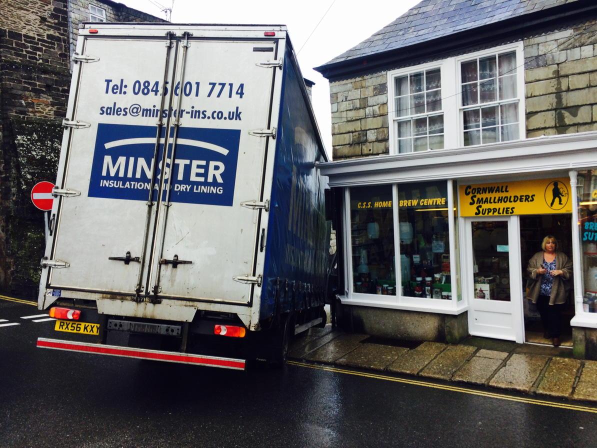 Cornishallblacks tweet media