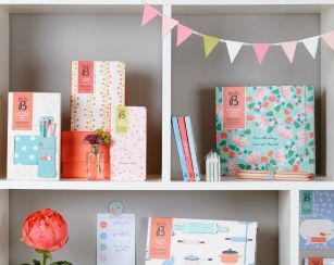 CleverBusyB's tweet photo. Follow &amp; RT to #win a £15 Busy B voucher! #FreebieFriday #Competition #ohsoclever http://t.co/PCSujMijD3