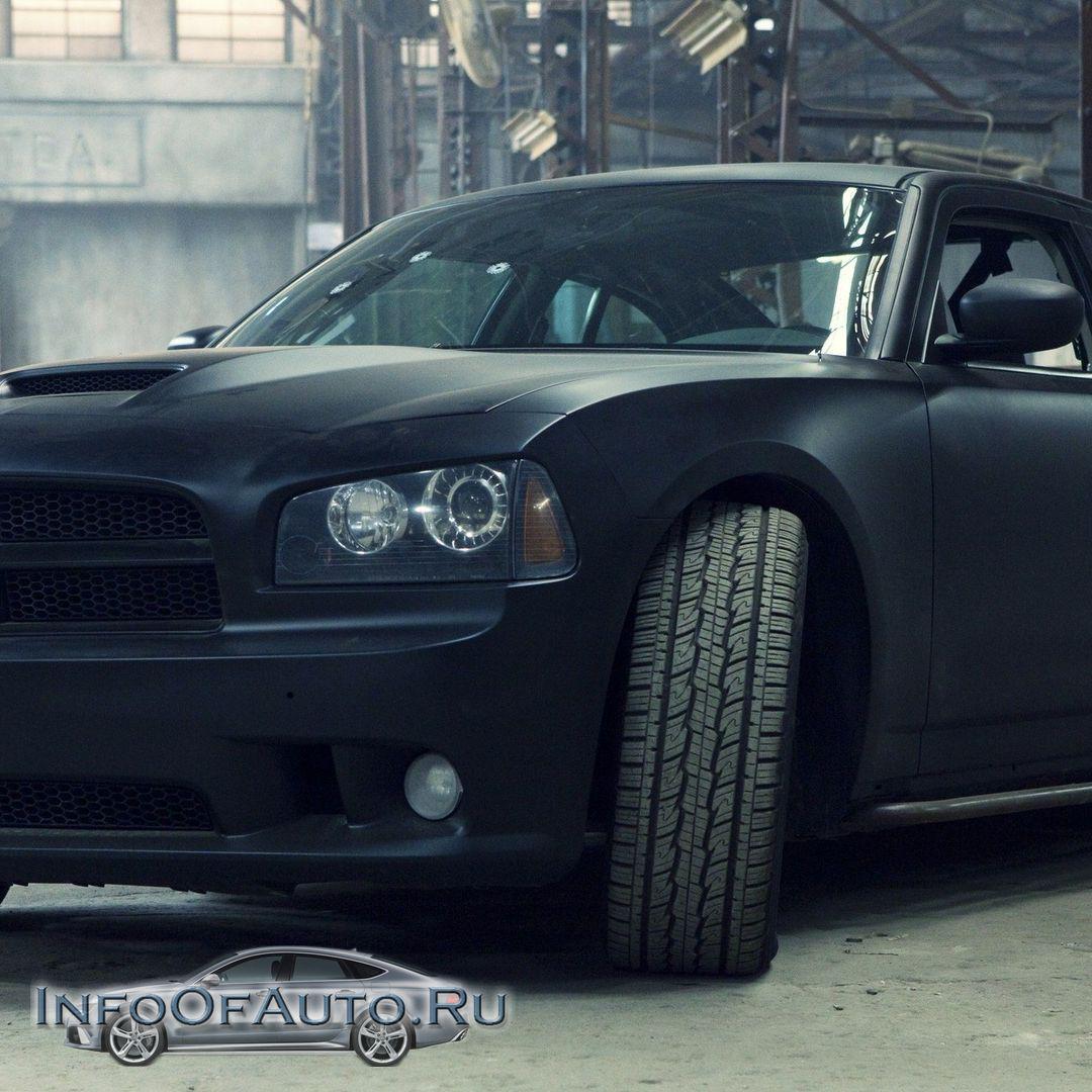 InfoOfAuto's tweet image. 